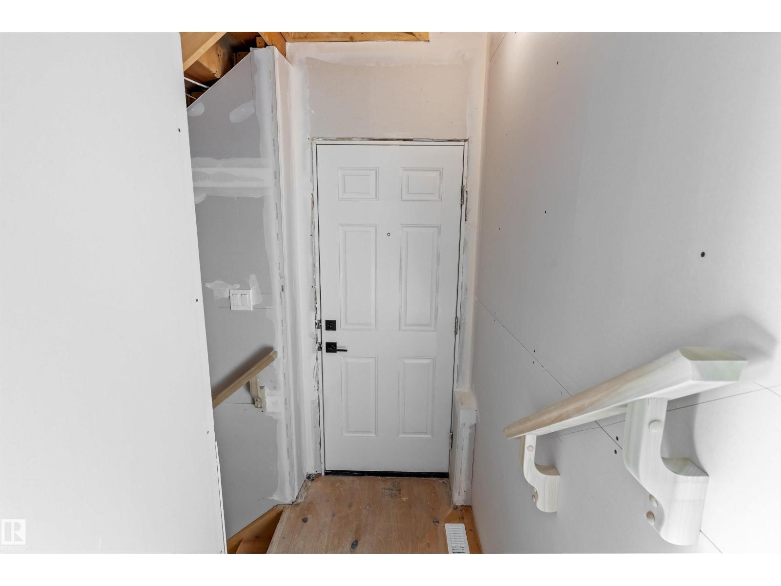 20816 40 Av Nw, Edmonton, Alberta  T6M 3G1 - Photo 33 - E4471262