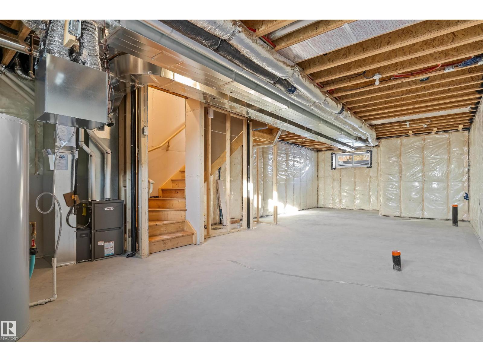 20816 40 Av Nw, Edmonton, Alberta  T6M 3G1 - Photo 34 - E4471262