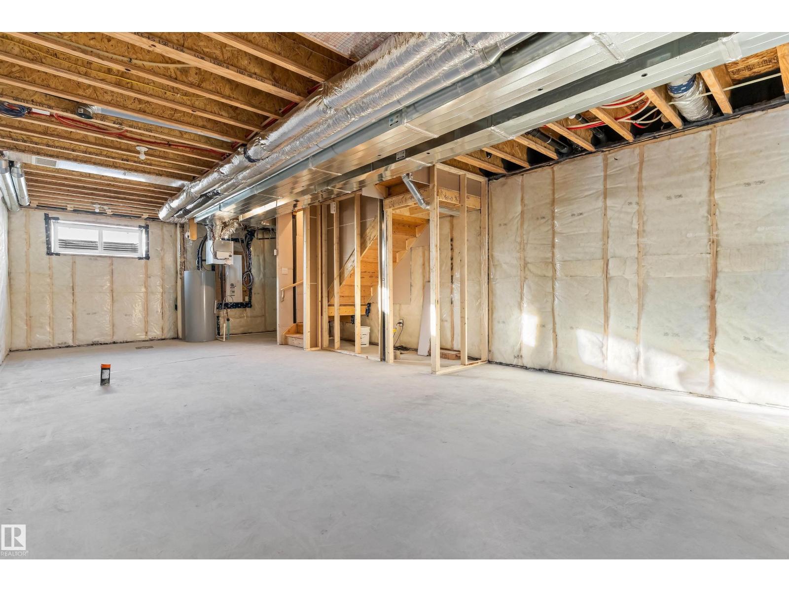 20816 40 Av Nw, Edmonton, Alberta  T6M 3G1 - Photo 35 - E4471262