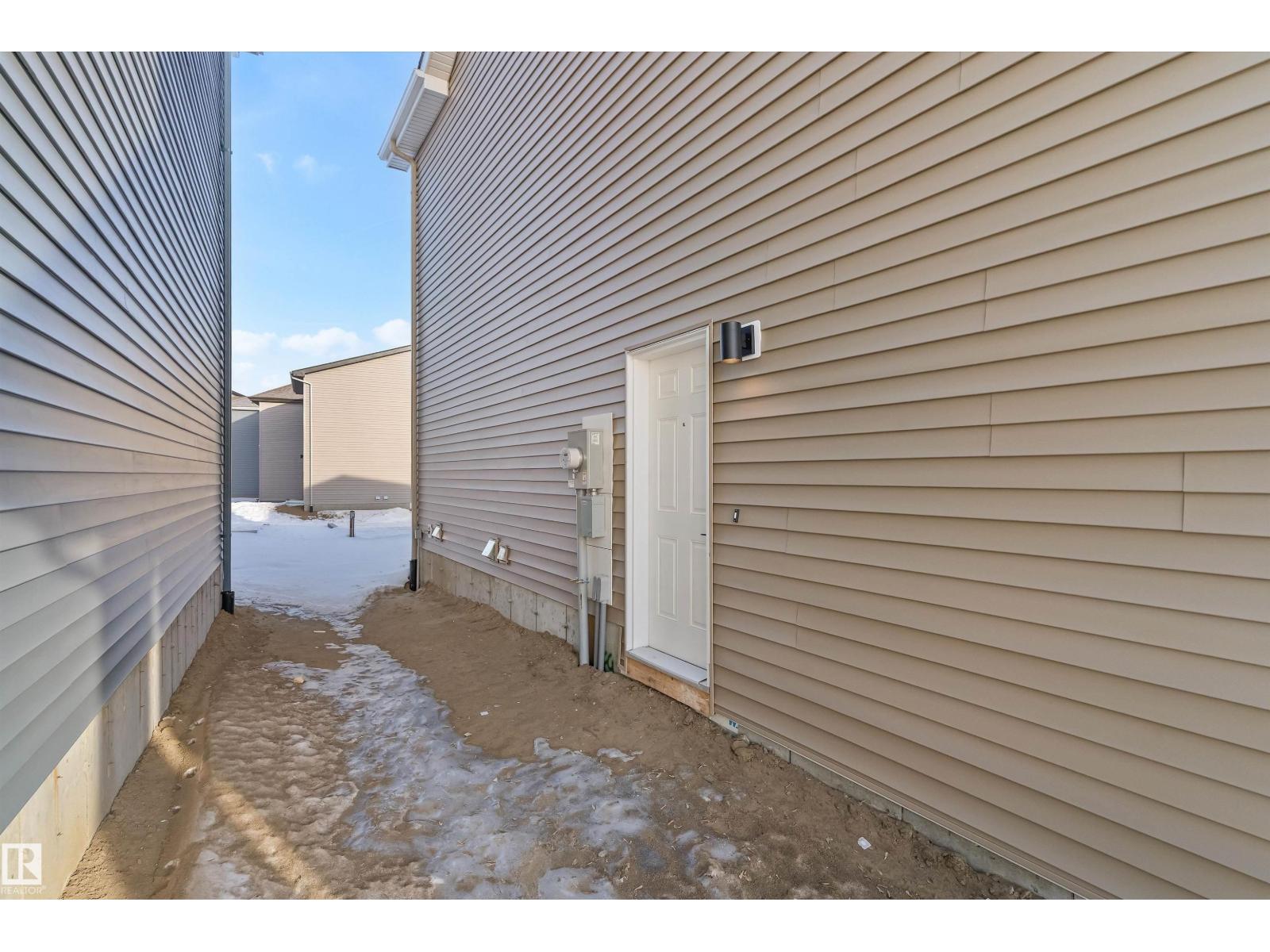 20816 40 Av Nw, Edmonton, Alberta  T6M 3G1 - Photo 36 - E4471262