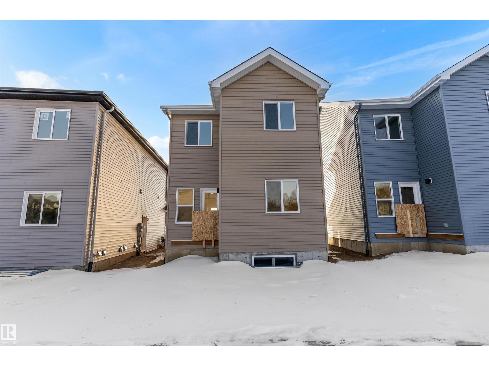 20816 40 Av Nw, Edmonton, Alberta  T6M 3G1 - Photo 38 - E4471262