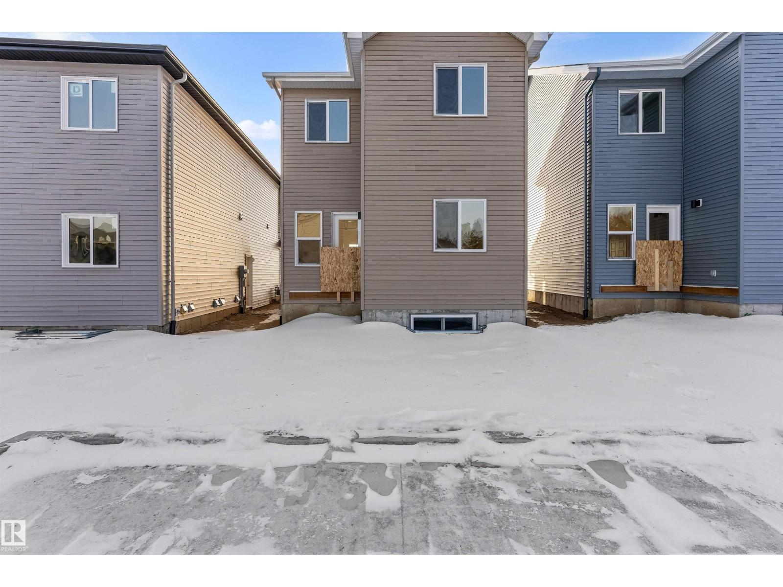 20816 40 Av Nw, Edmonton, Alberta  T6M 3G1 - Photo 39 - E4471262