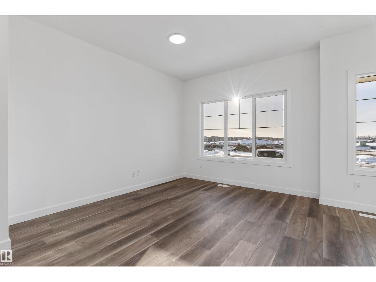 20816 40 Av Nw, Edmonton, Alberta  T6M 3G1 - Photo 5 - E4471262