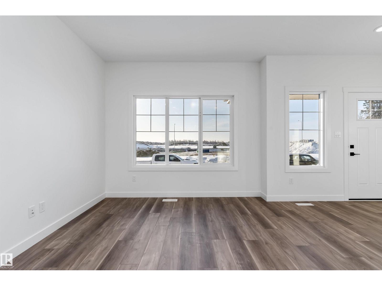 20816 40 Av Nw, Edmonton, Alberta  T6M 3G1 - Photo 6 - E4471262