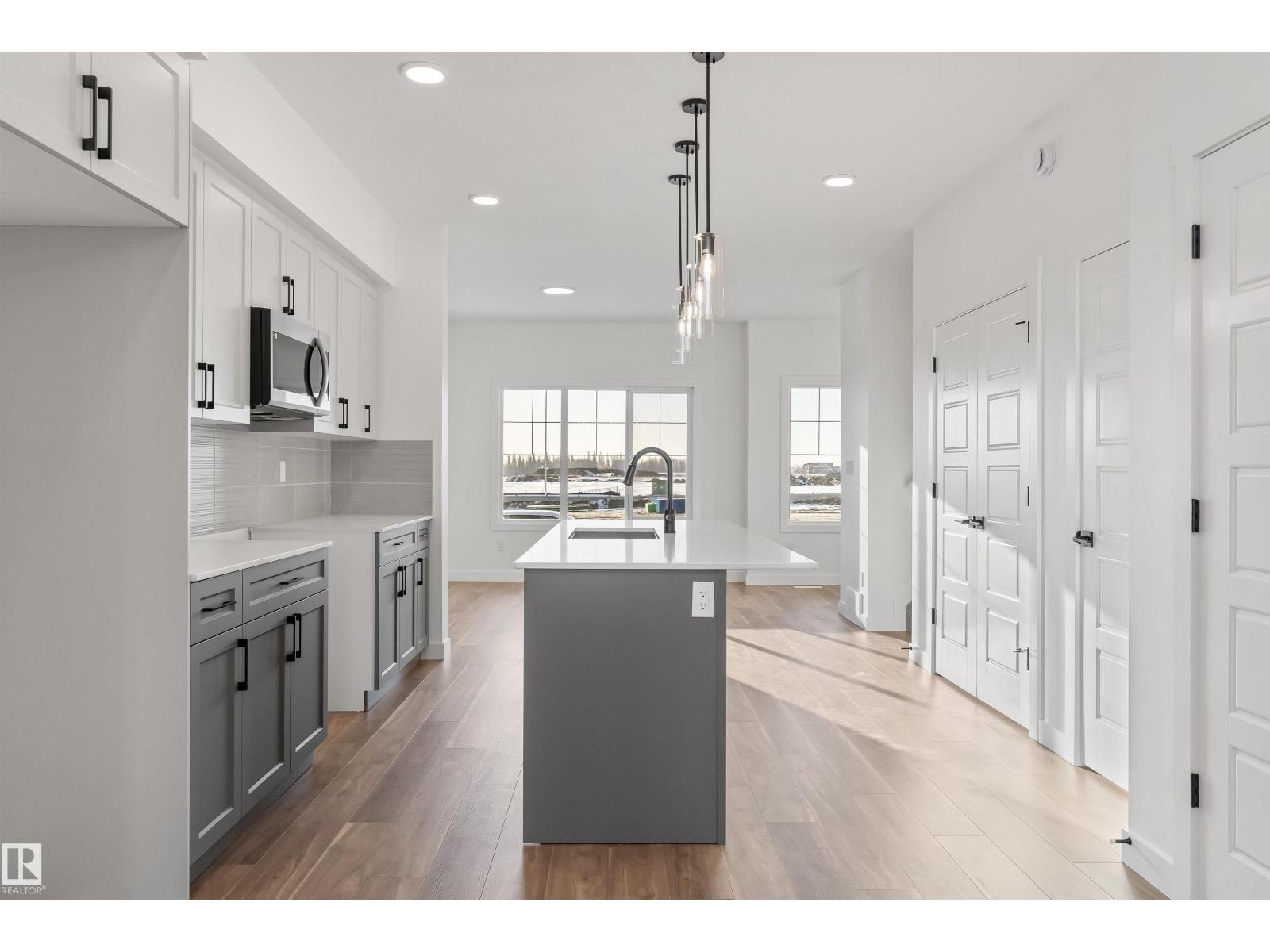 20816 40 Av Nw, Edmonton, Alberta  T6M 3G1 - Photo 8 - E4471262