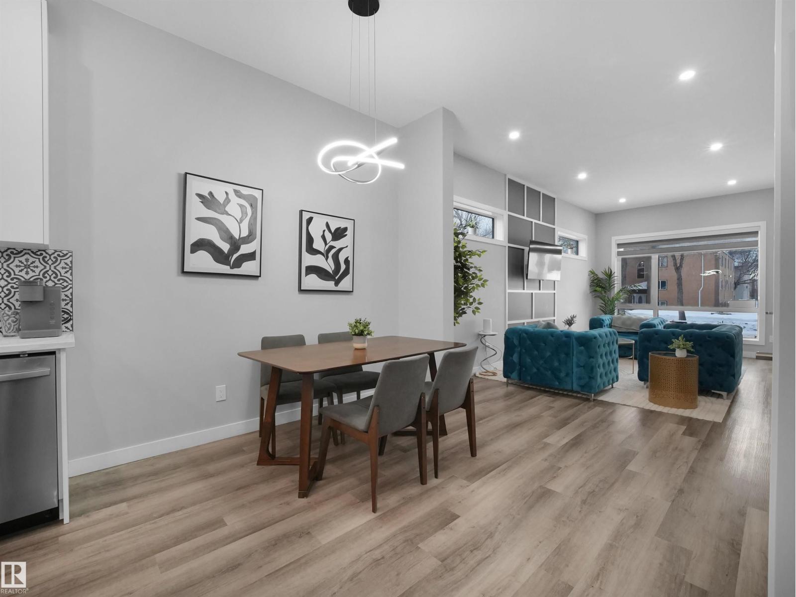 10911 159 St Nw, Edmonton, Alberta  T5P 3B9 - Photo 12 - E4471263