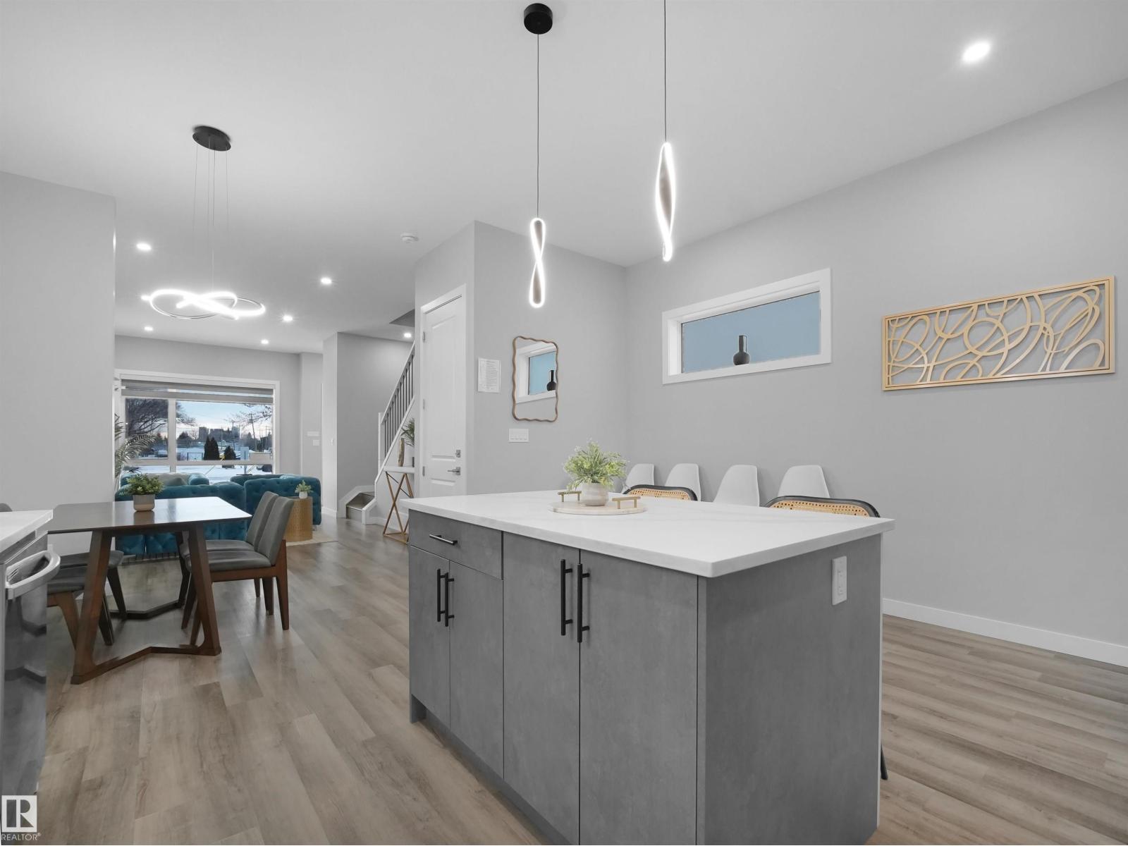 10911 159 St Nw, Edmonton, Alberta  T5P 3B9 - Photo 16 - E4471263