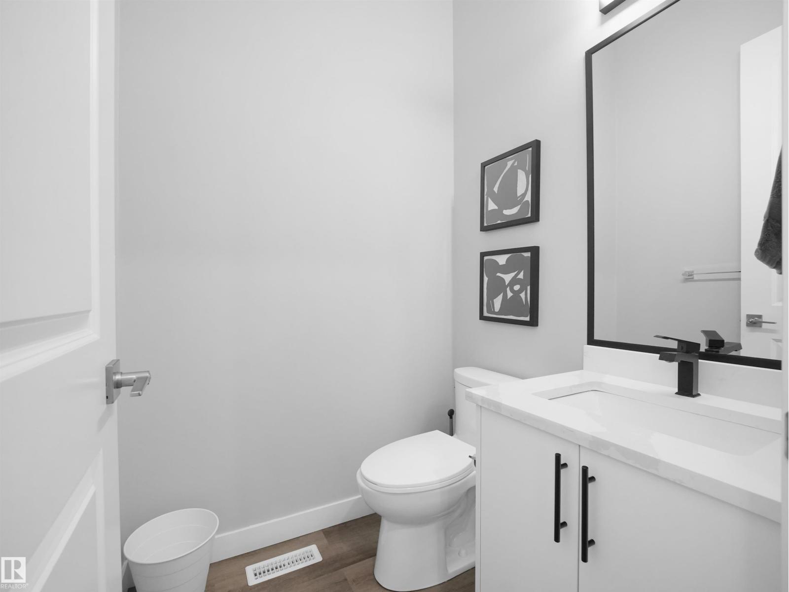 10911 159 St Nw, Edmonton, Alberta  T5P 3B9 - Photo 18 - E4471263