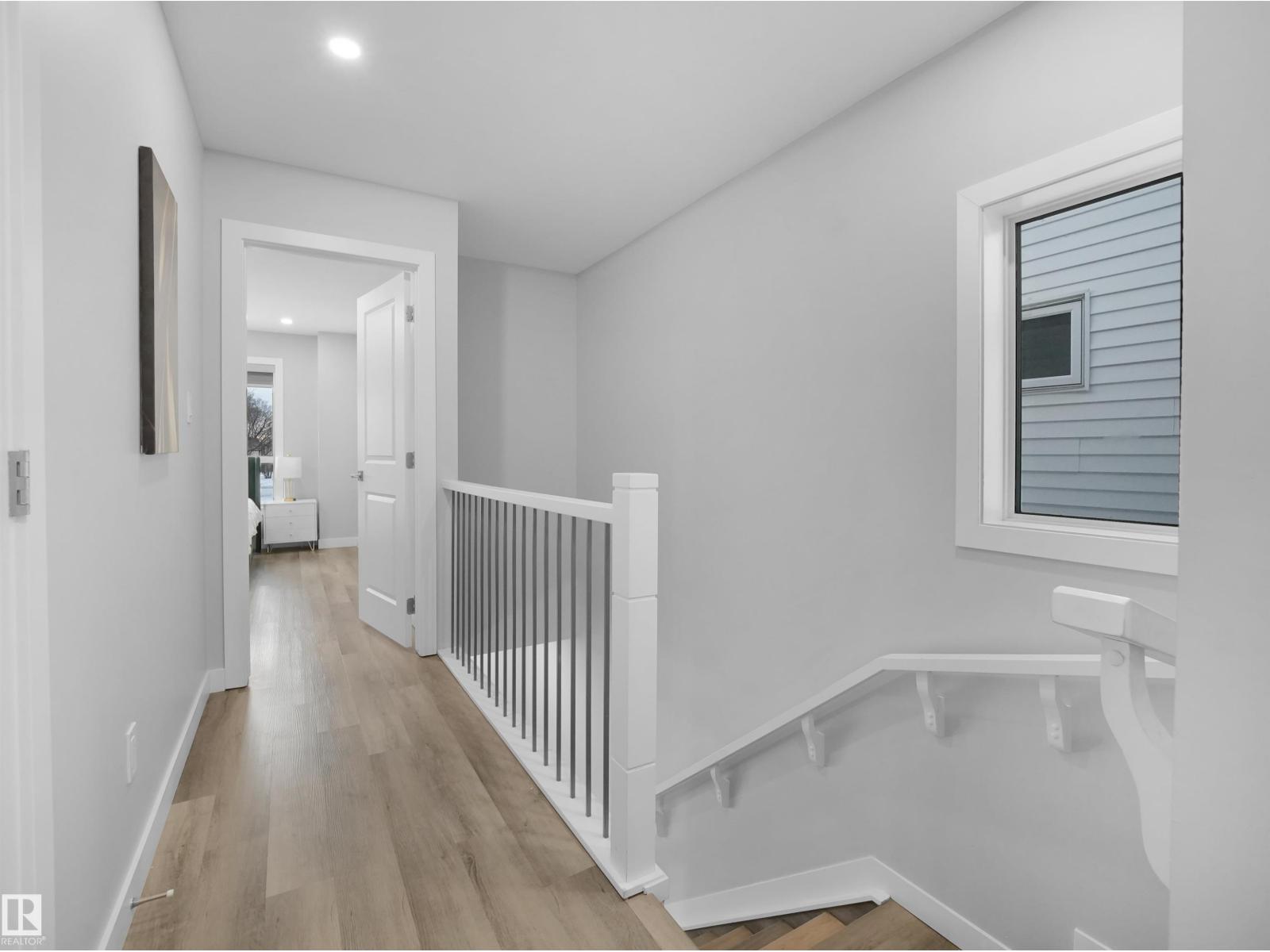 10911 159 St Nw, Edmonton, Alberta  T5P 3B9 - Photo 19 - E4471263