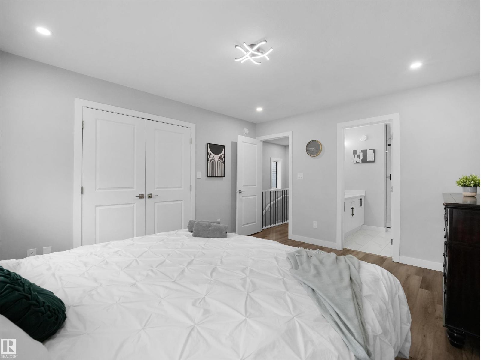 10911 159 St Nw, Edmonton, Alberta  T5P 3B9 - Photo 22 - E4471263