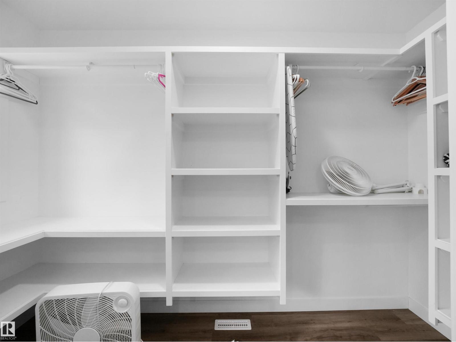 10911 159 St Nw, Edmonton, Alberta  T5P 3B9 - Photo 23 - E4471263