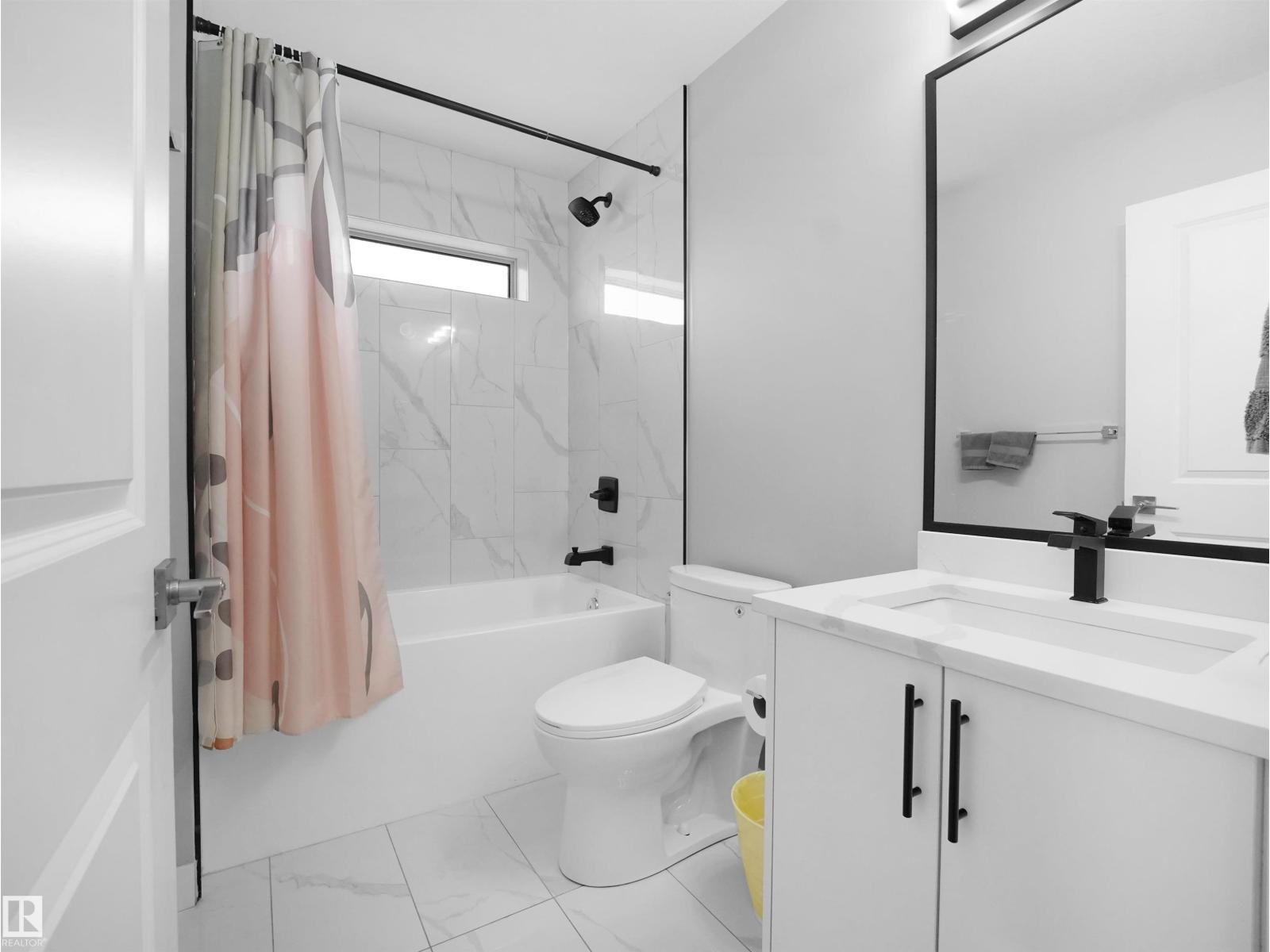 10911 159 St Nw, Edmonton, Alberta  T5P 3B9 - Photo 27 - E4471263