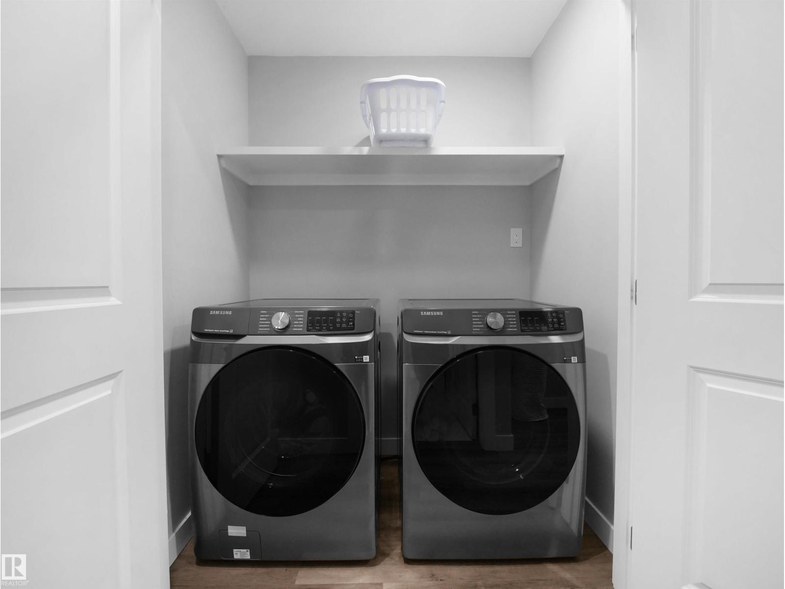 10911 159 St Nw, Edmonton, Alberta  T5P 3B9 - Photo 28 - E4471263