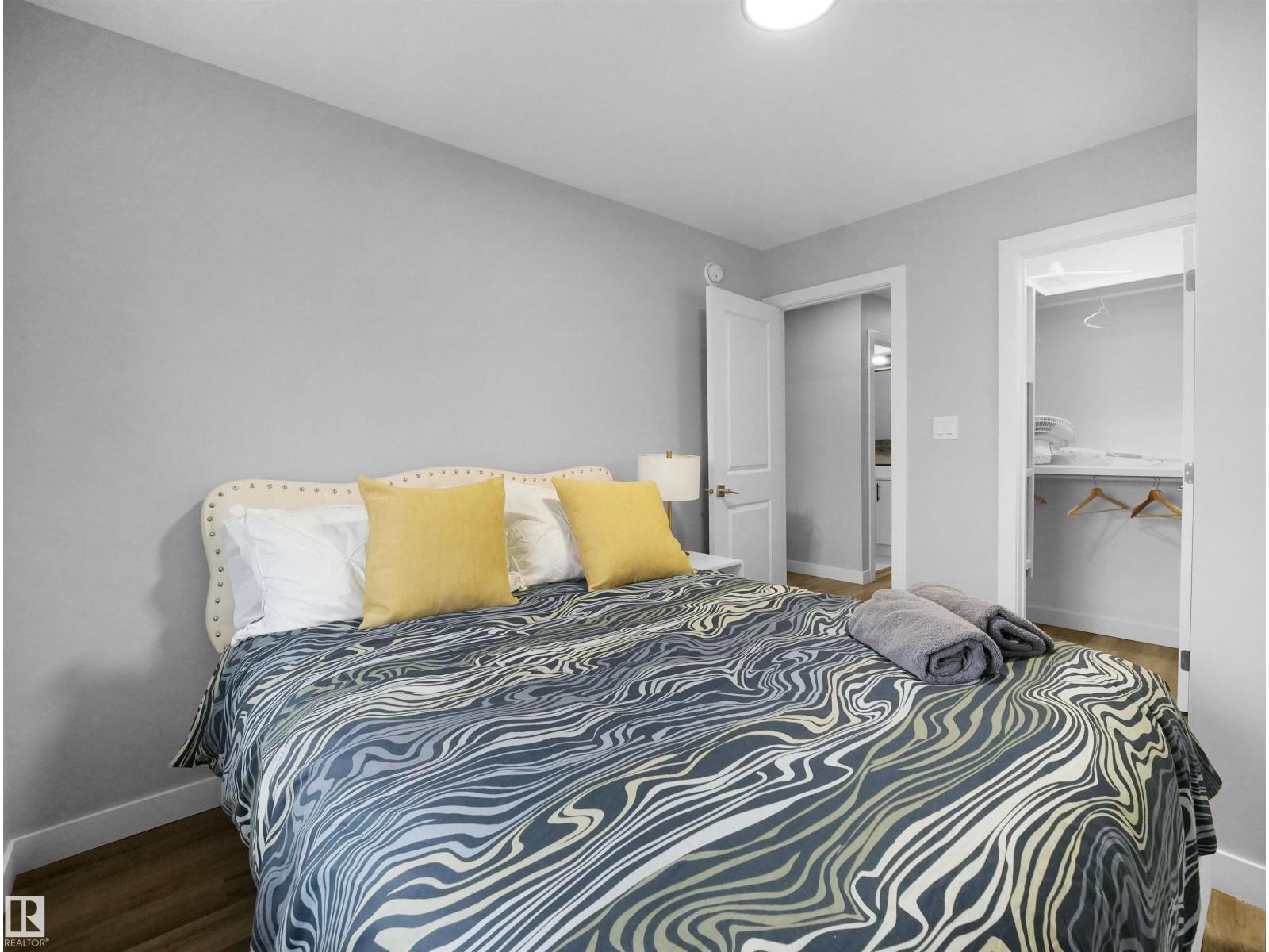 10911 159 St Nw, Edmonton, Alberta  T5P 3B9 - Photo 30 - E4471263