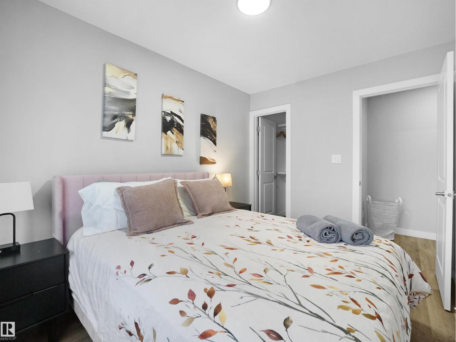 10911 159 St Nw, Edmonton, Alberta  T5P 3B9 - Photo 31 - E4471263