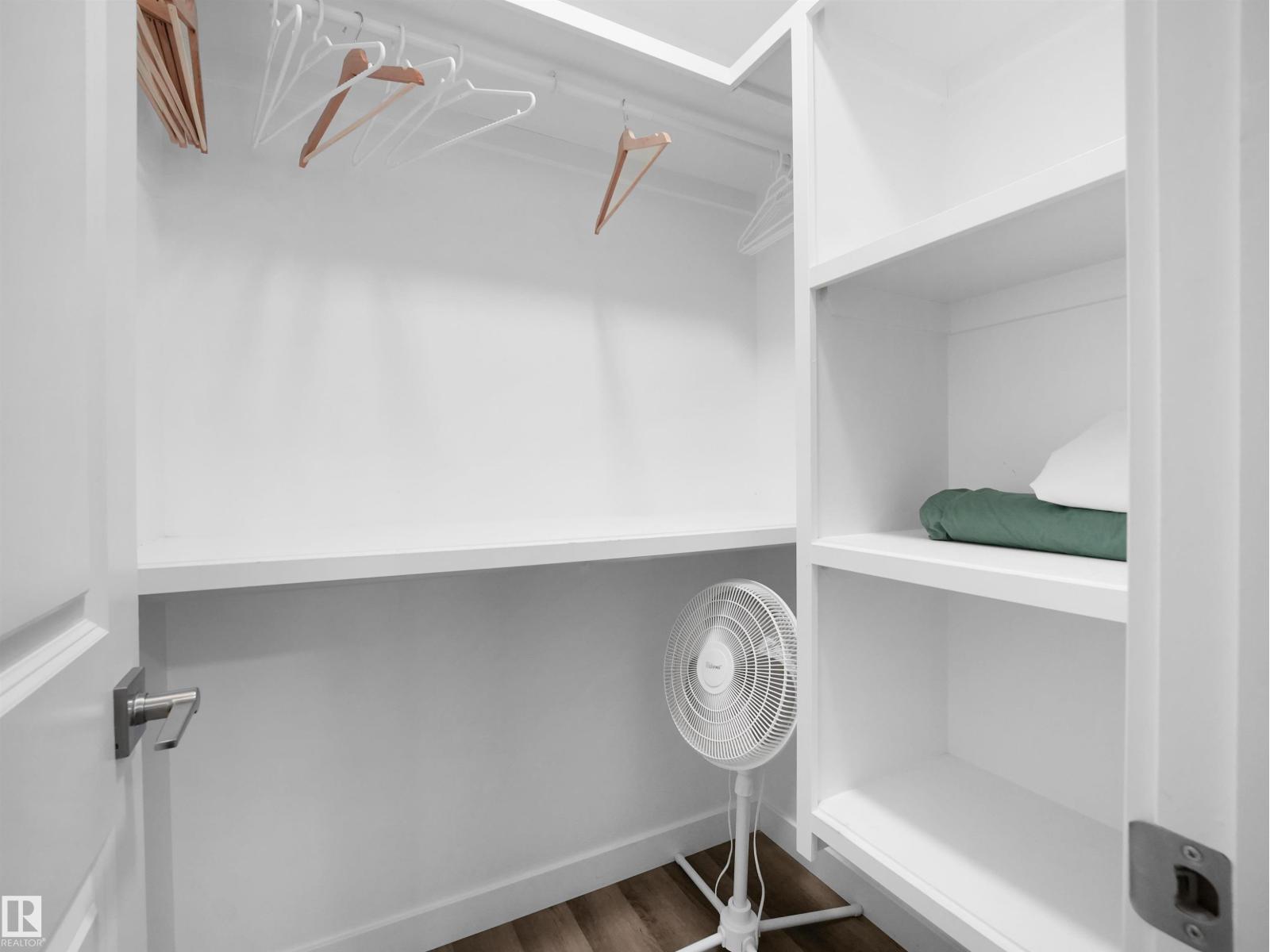 10911 159 St Nw, Edmonton, Alberta  T5P 3B9 - Photo 32 - E4471263