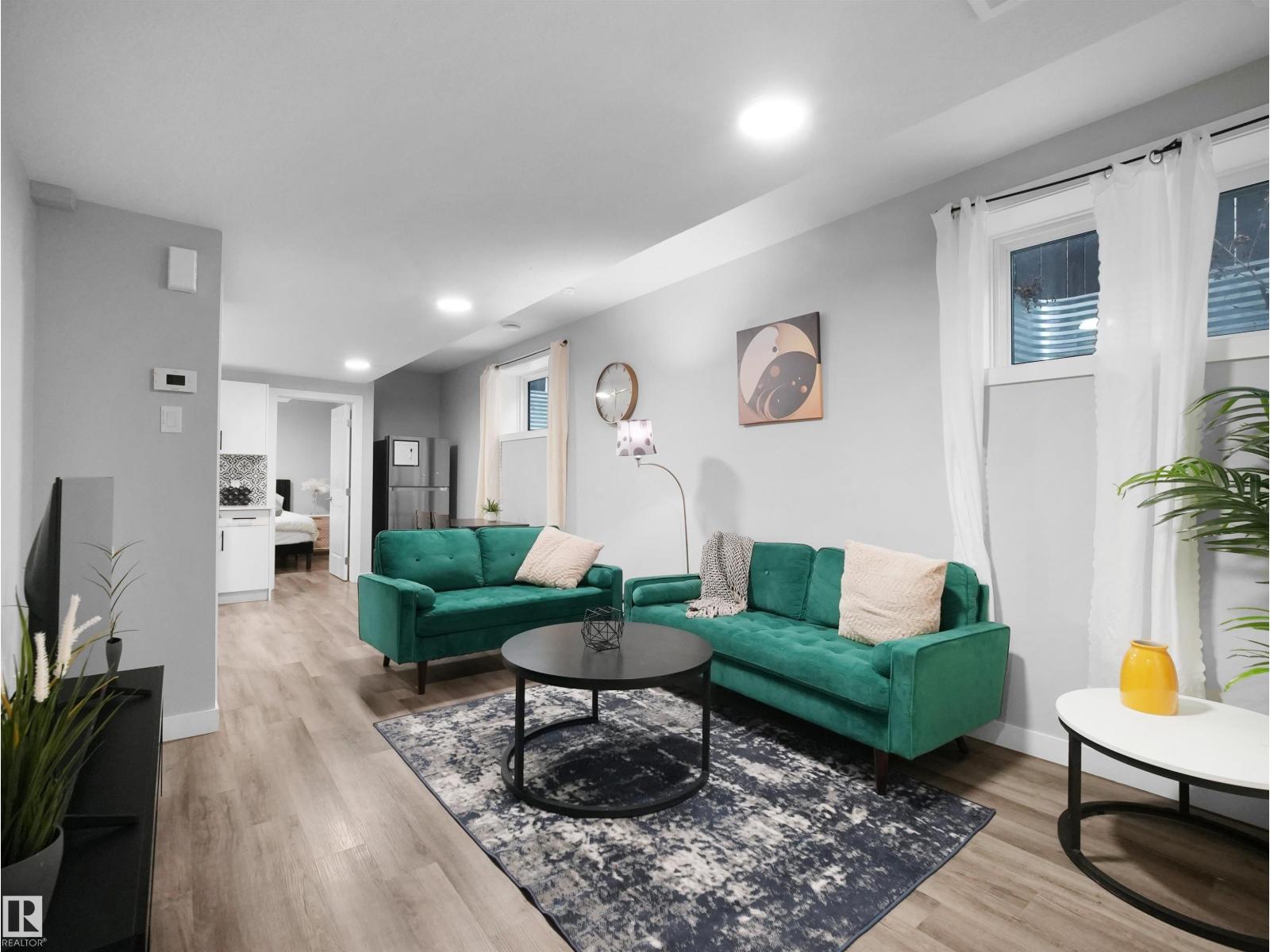 10911 159 St Nw, Edmonton, Alberta  T5P 3B9 - Photo 36 - E4471263