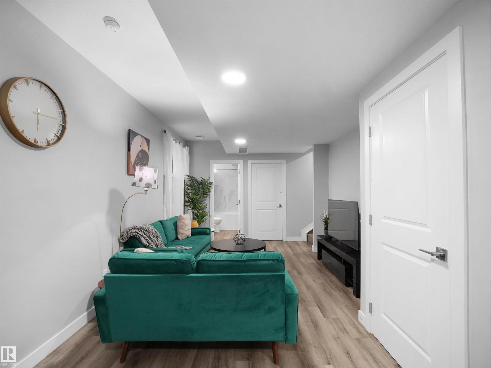 10911 159 St Nw, Edmonton, Alberta  T5P 3B9 - Photo 37 - E4471263