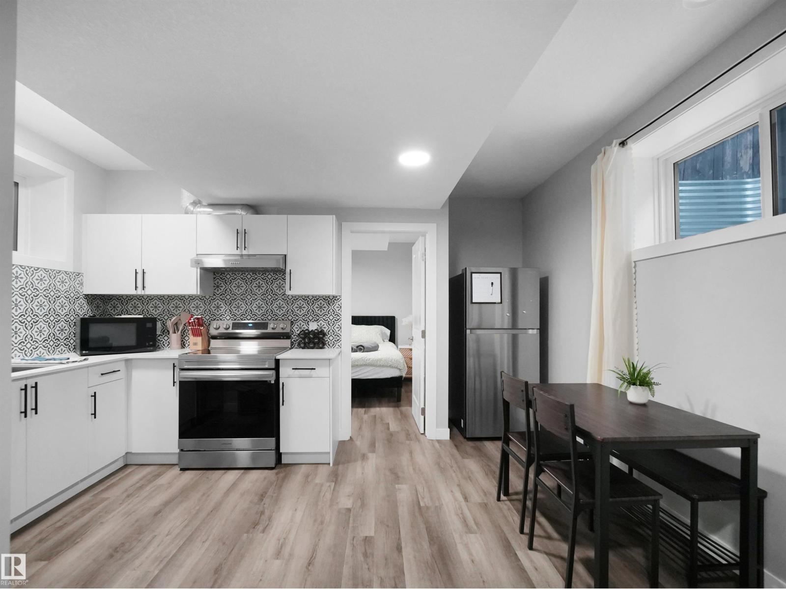 10911 159 St Nw, Edmonton, Alberta  T5P 3B9 - Photo 38 - E4471263