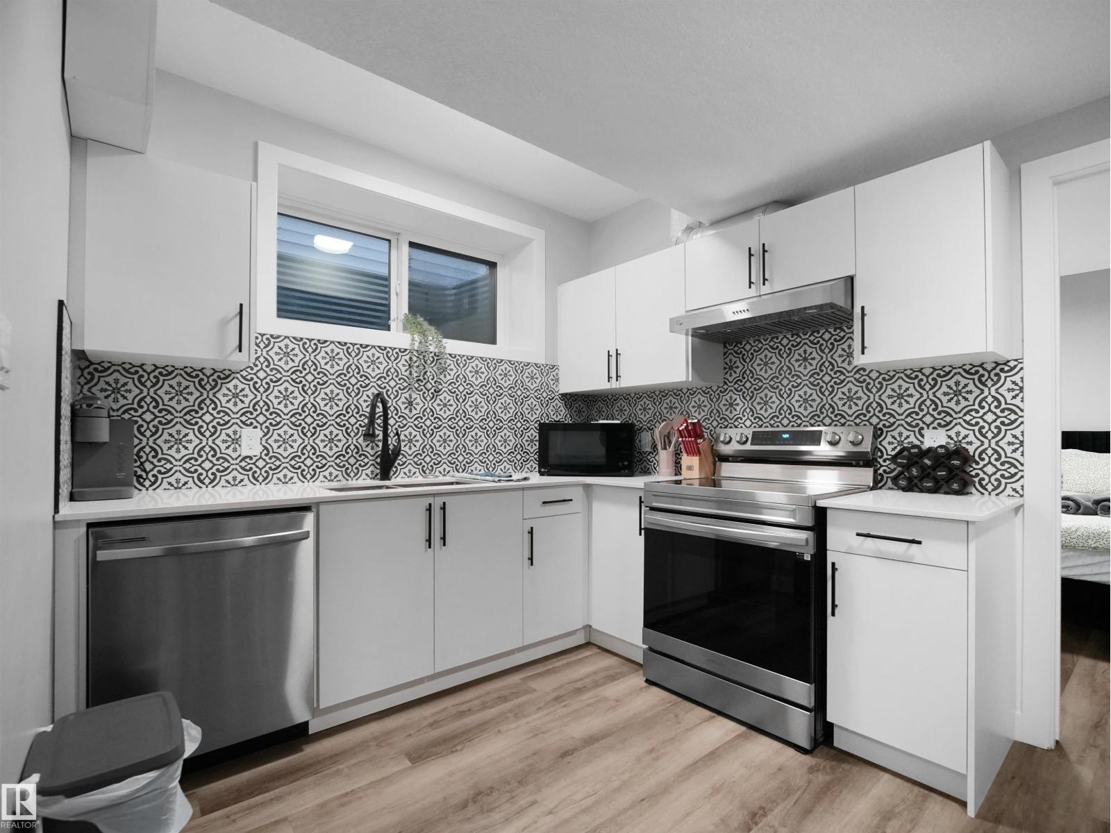 10911 159 St Nw, Edmonton, Alberta  T5P 3B9 - Photo 39 - E4471263