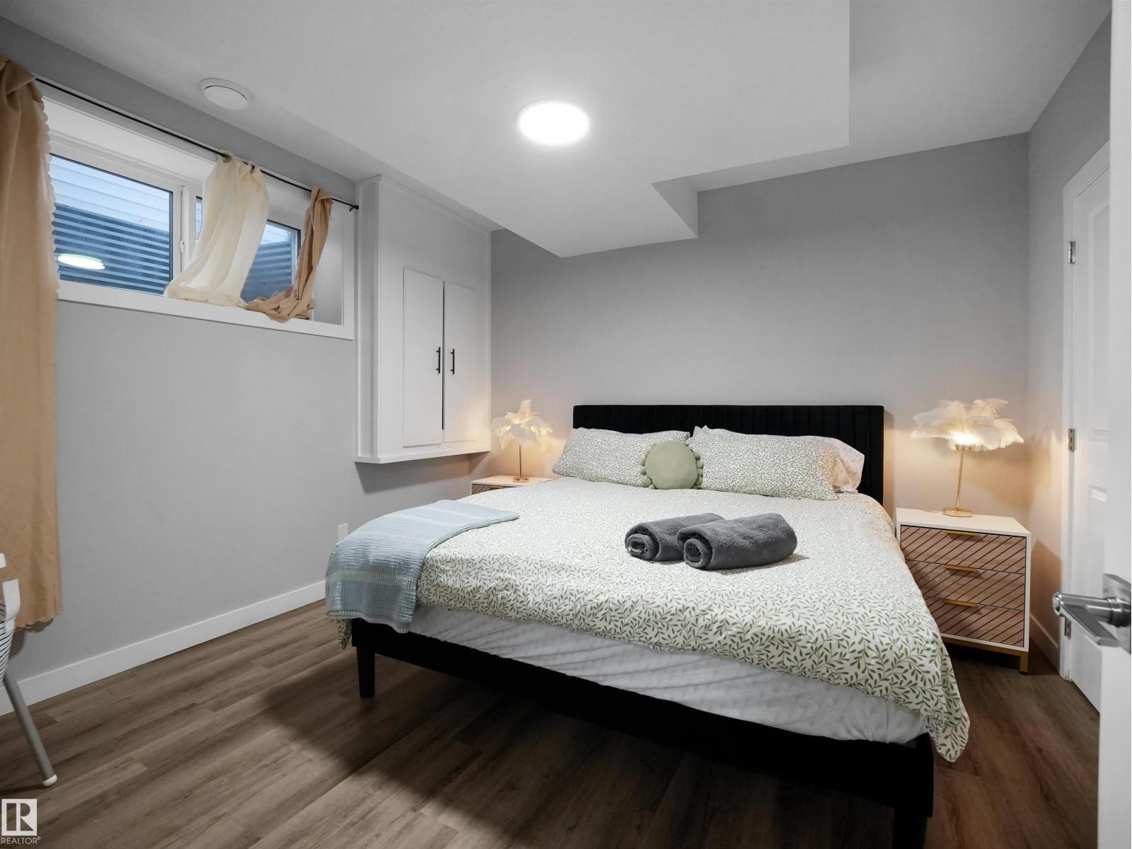 10911 159 St Nw, Edmonton, Alberta  T5P 3B9 - Photo 41 - E4471263