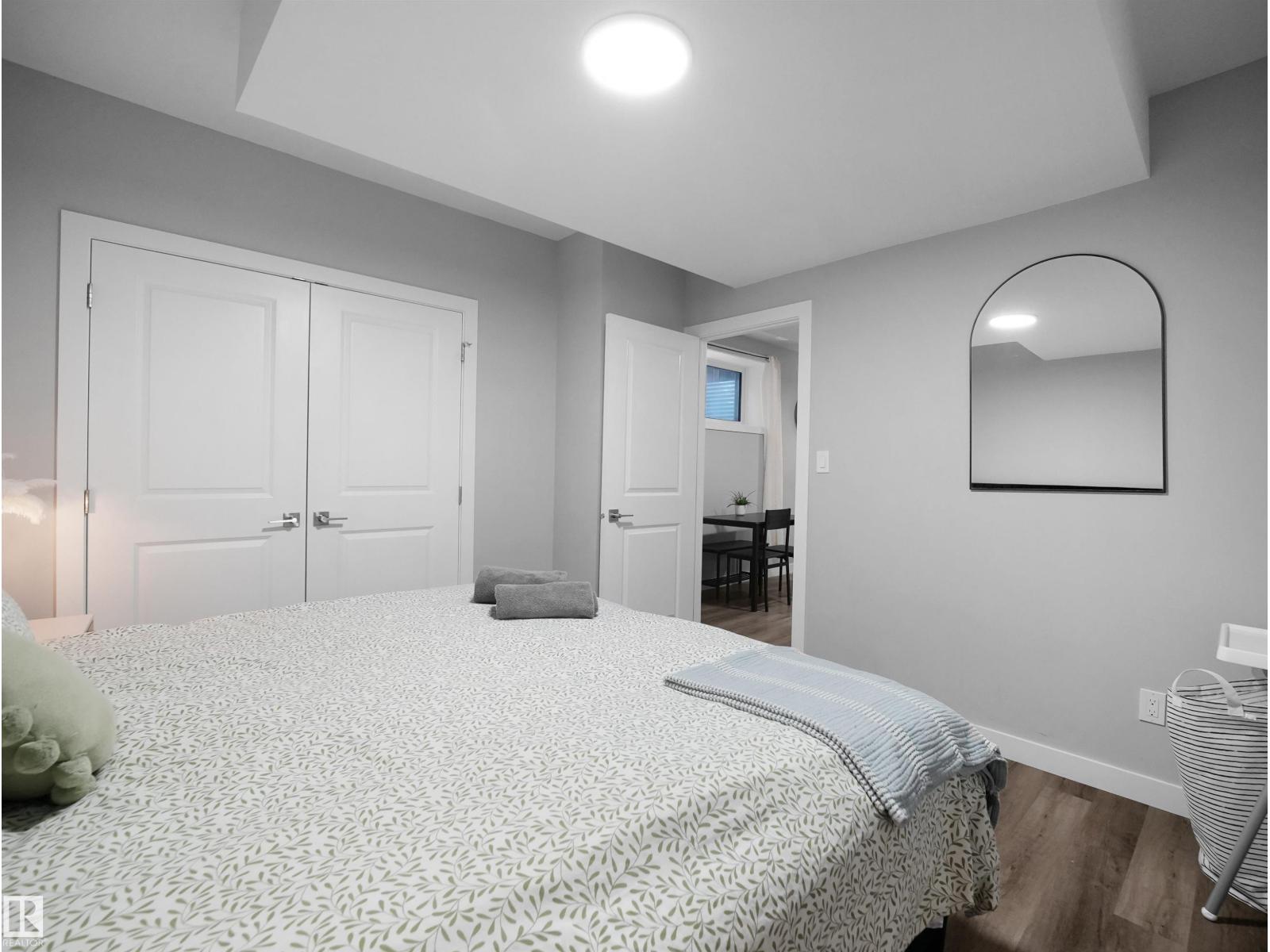 10911 159 St Nw, Edmonton, Alberta  T5P 3B9 - Photo 42 - E4471263