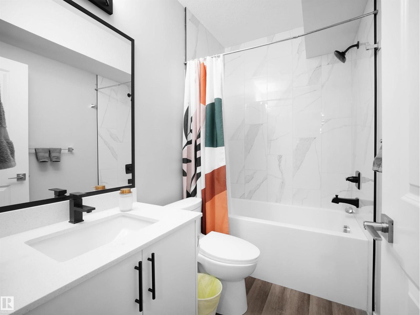 10911 159 St Nw, Edmonton, Alberta  T5P 3B9 - Photo 44 - E4471263