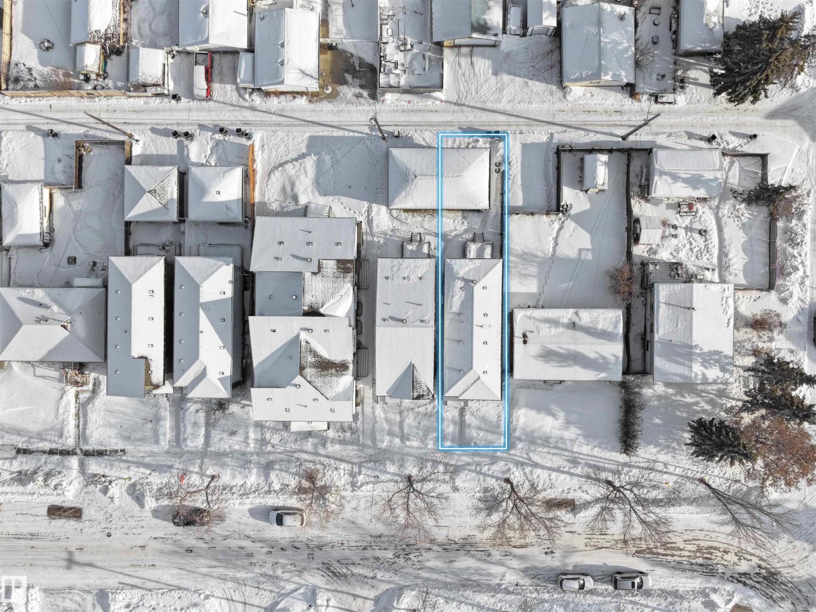 10911 159 St Nw, Edmonton, Alberta  T5P 3B9 - Photo 51 - E4471263