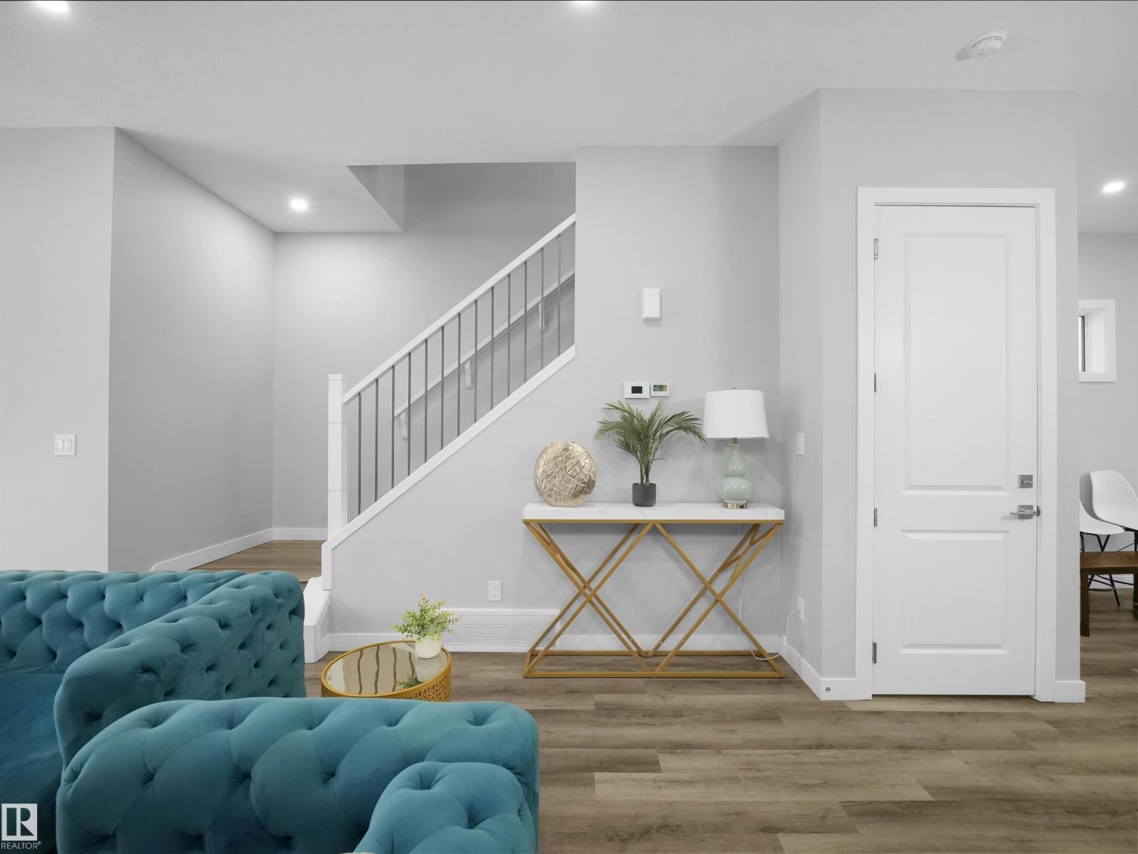 10911 159 St Nw, Edmonton, Alberta  T5P 3B9 - Photo 9 - E4471263