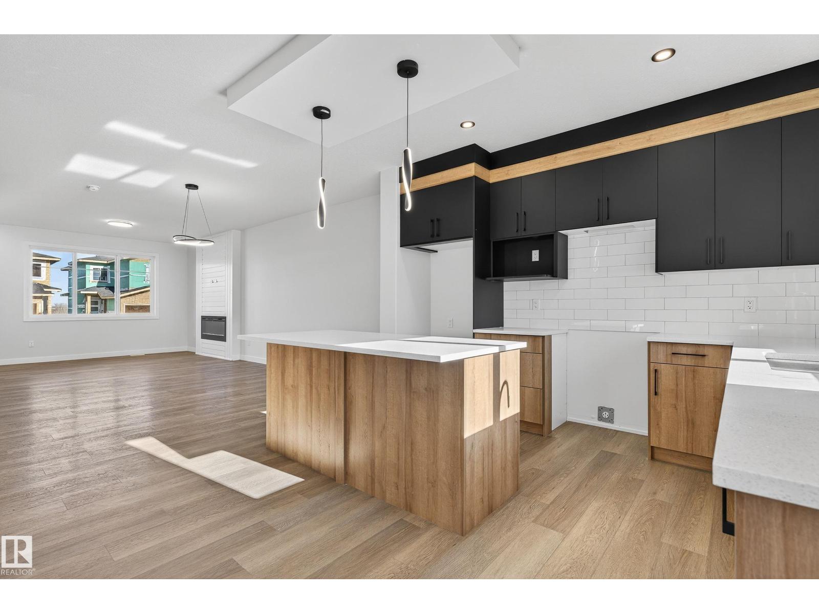 118 Pierwyck Lo, Spruce Grove, Alberta  T7X 4G2 - Photo 12 - E4471265