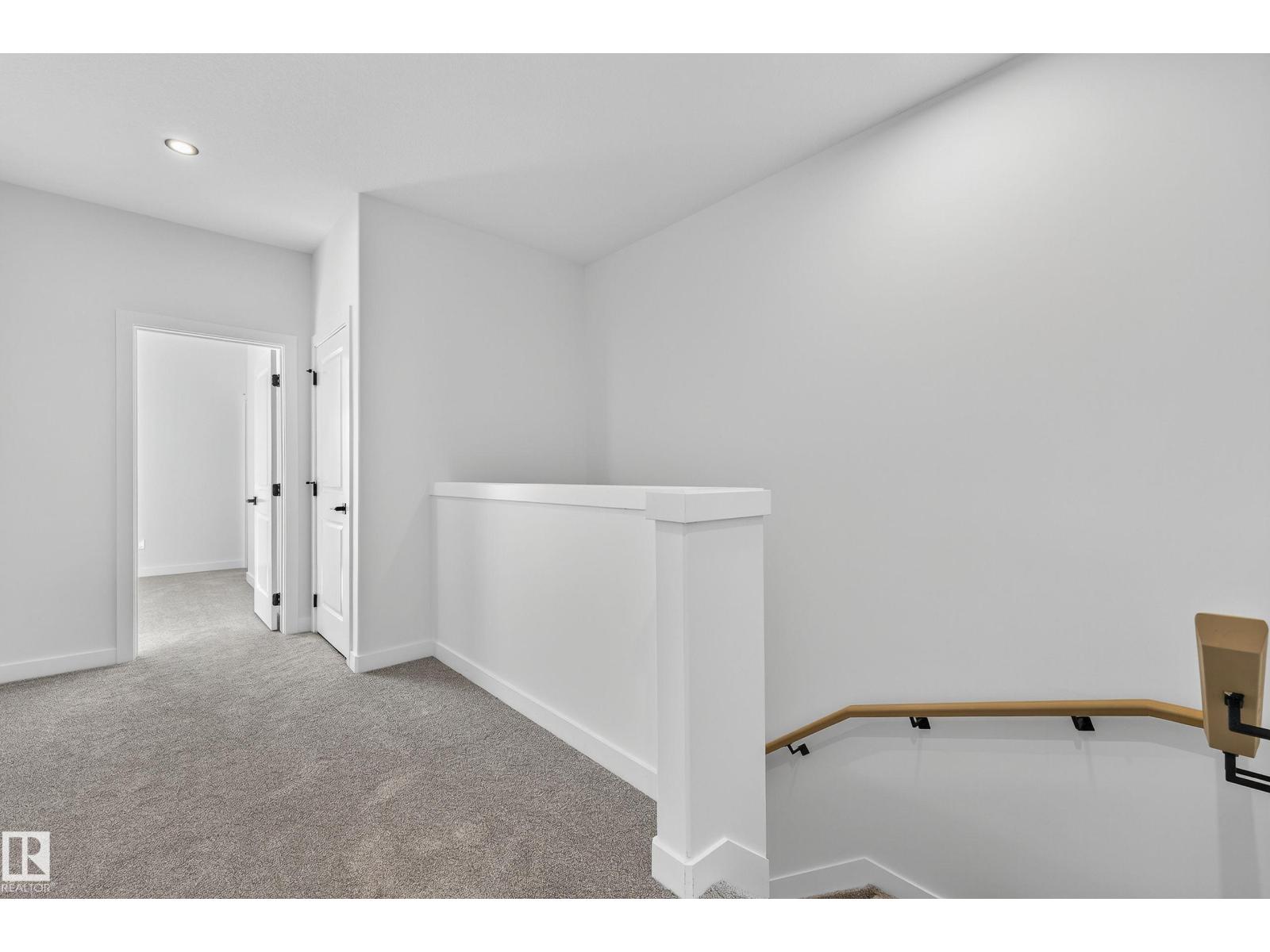 118 Pierwyck Lo, Spruce Grove, Alberta  T7X 4G2 - Photo 20 - E4471265