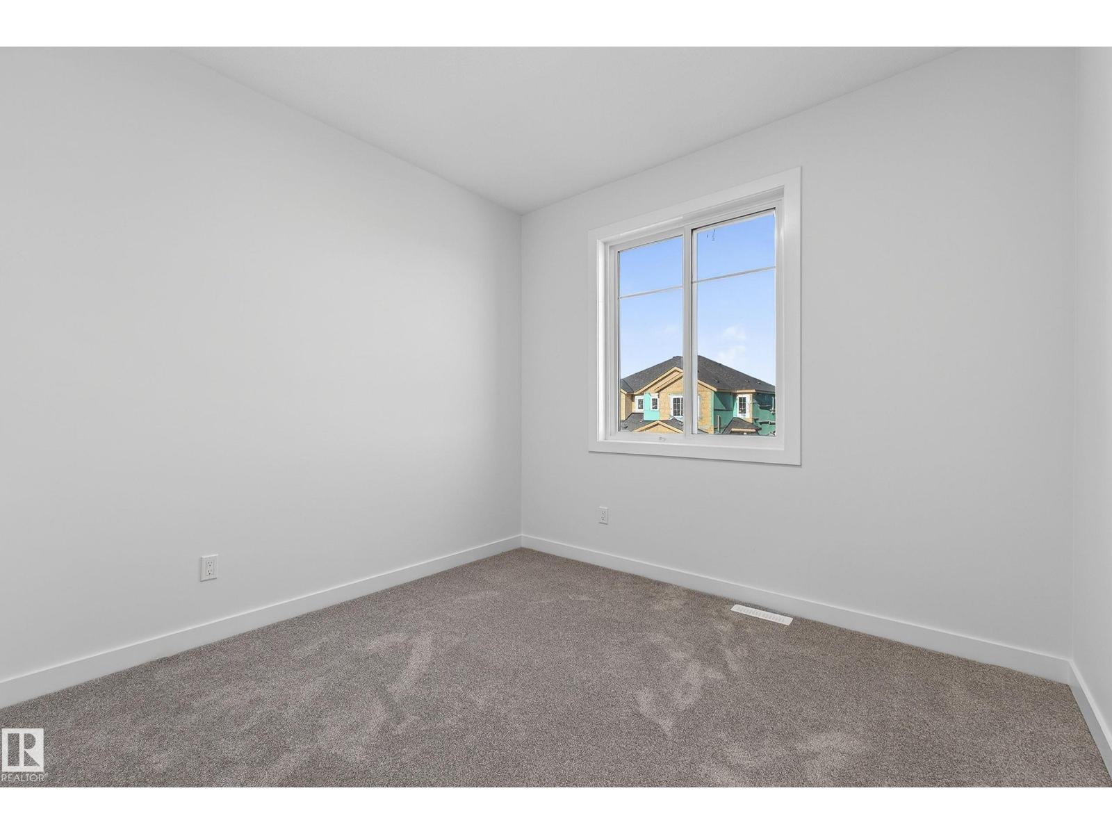 118 Pierwyck Lo, Spruce Grove, Alberta  T7X 4G2 - Photo 28 - E4471265