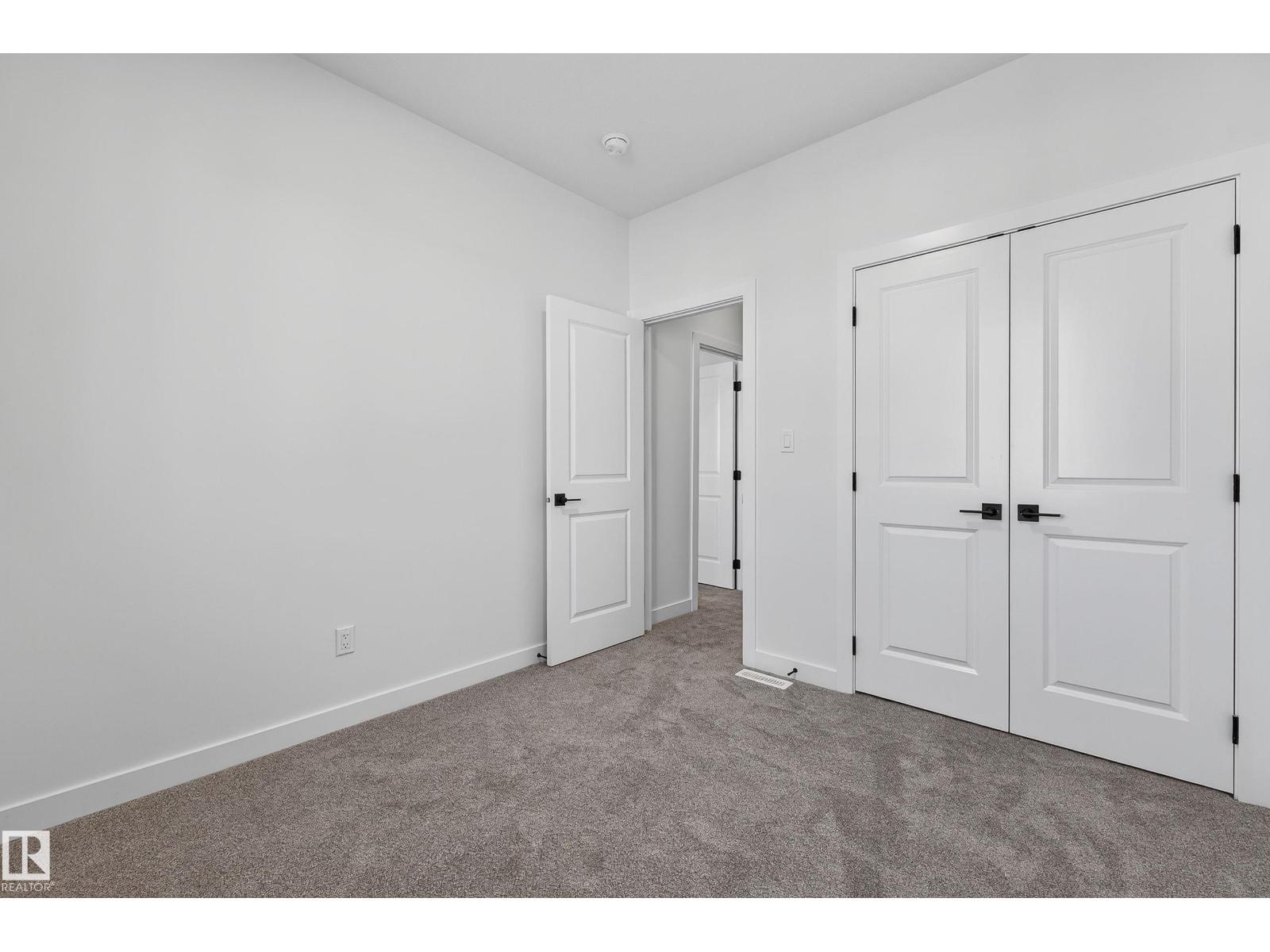 118 Pierwyck Lo, Spruce Grove, Alberta  T7X 4G2 - Photo 29 - E4471265