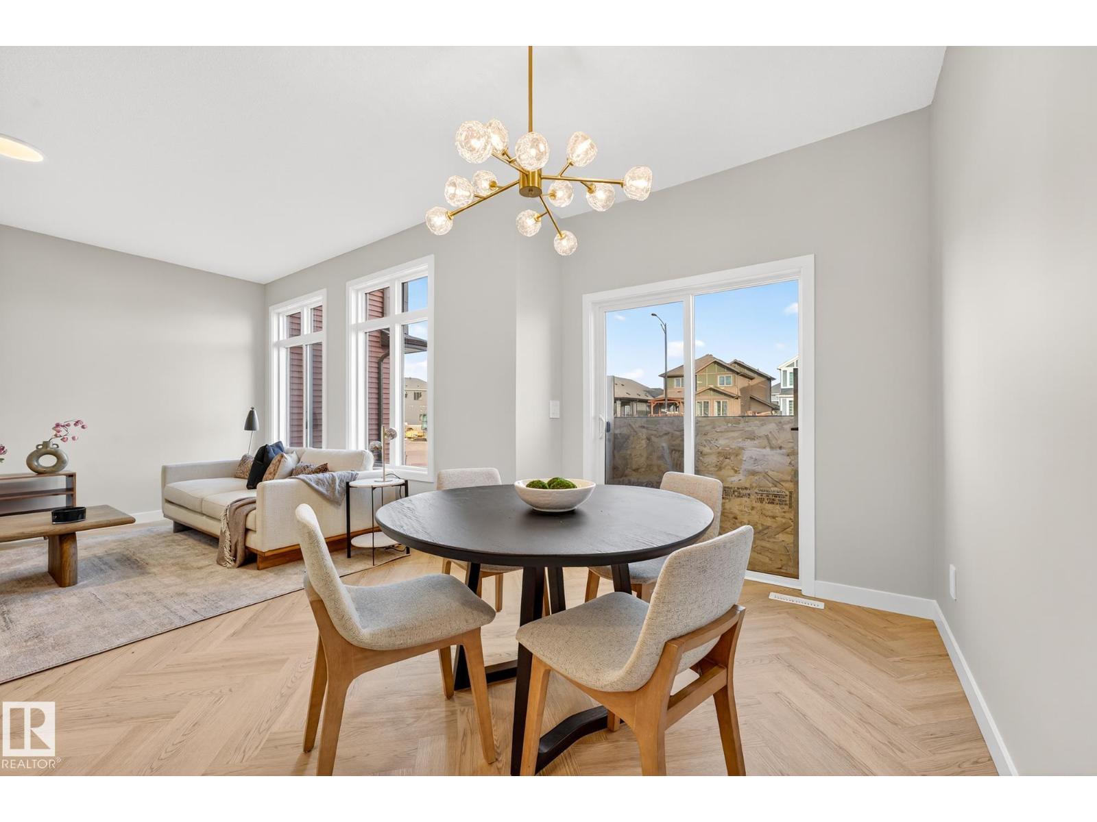 8233 Kiriak Lo Sw, Edmonton, Alberta  T6W 5S2 - Photo 10 - E4471266