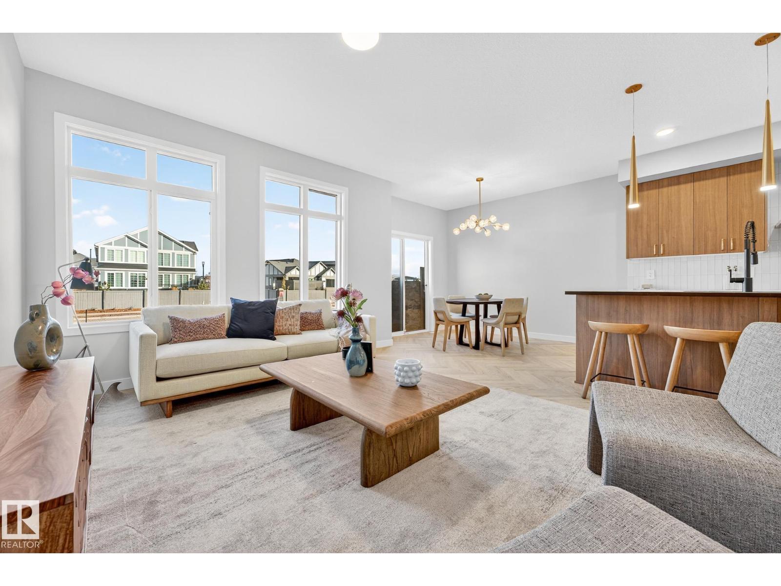 8233 Kiriak Lo Sw, Edmonton, Alberta  T6W 5S2 - Photo 15 - E4471266