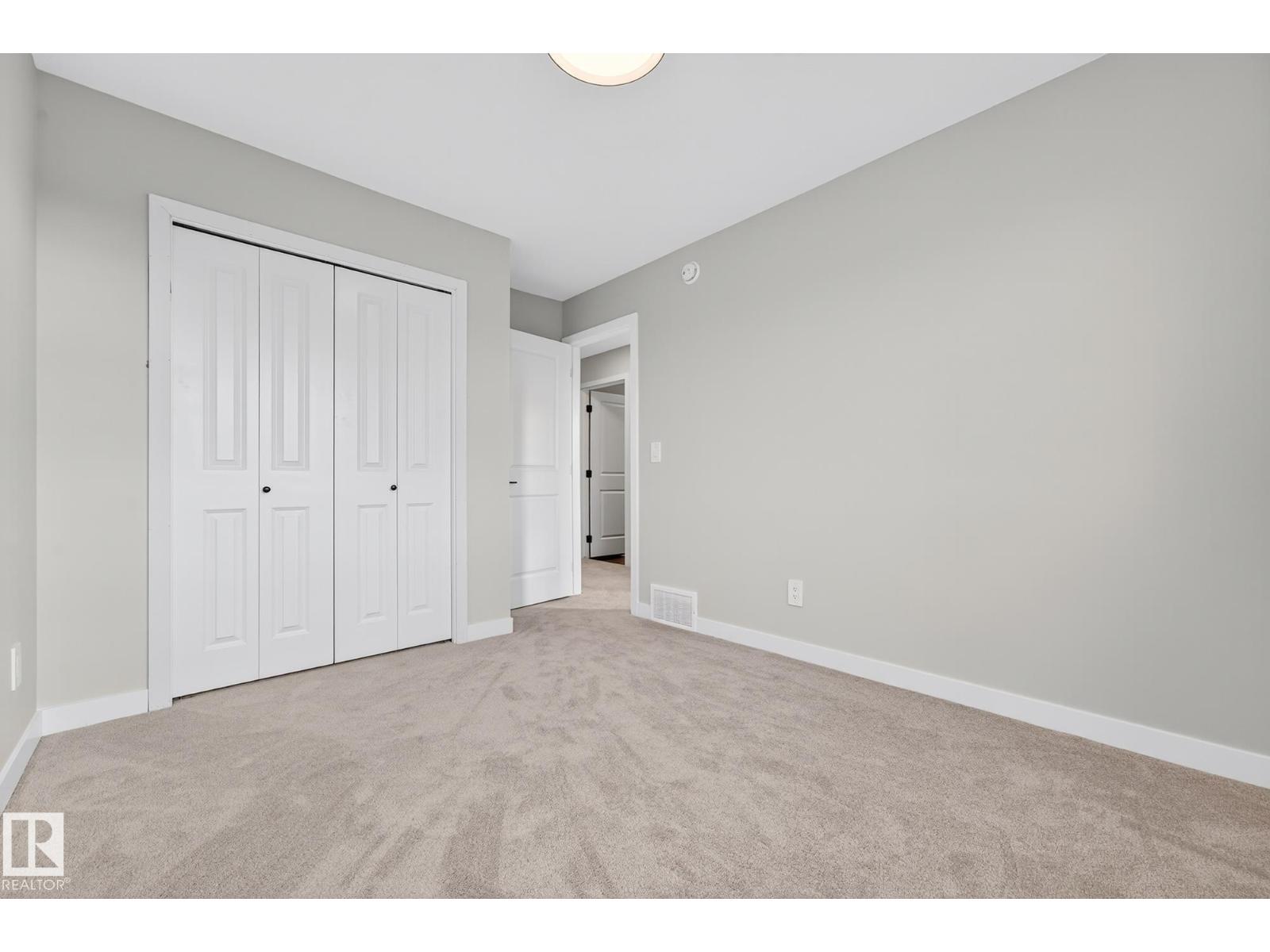 8233 Kiriak Lo Sw, Edmonton, Alberta  T6W 5S2 - Photo 29 - E4471266