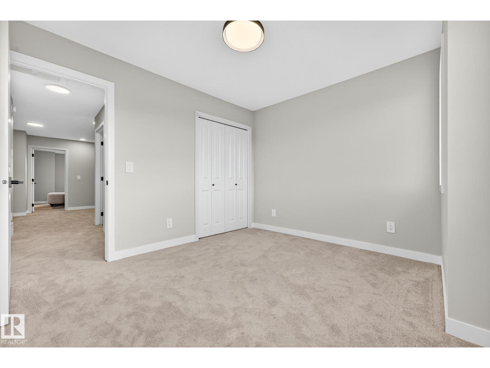 8233 Kiriak Lo Sw, Edmonton, Alberta  T6W 5S2 - Photo 31 - E4471266