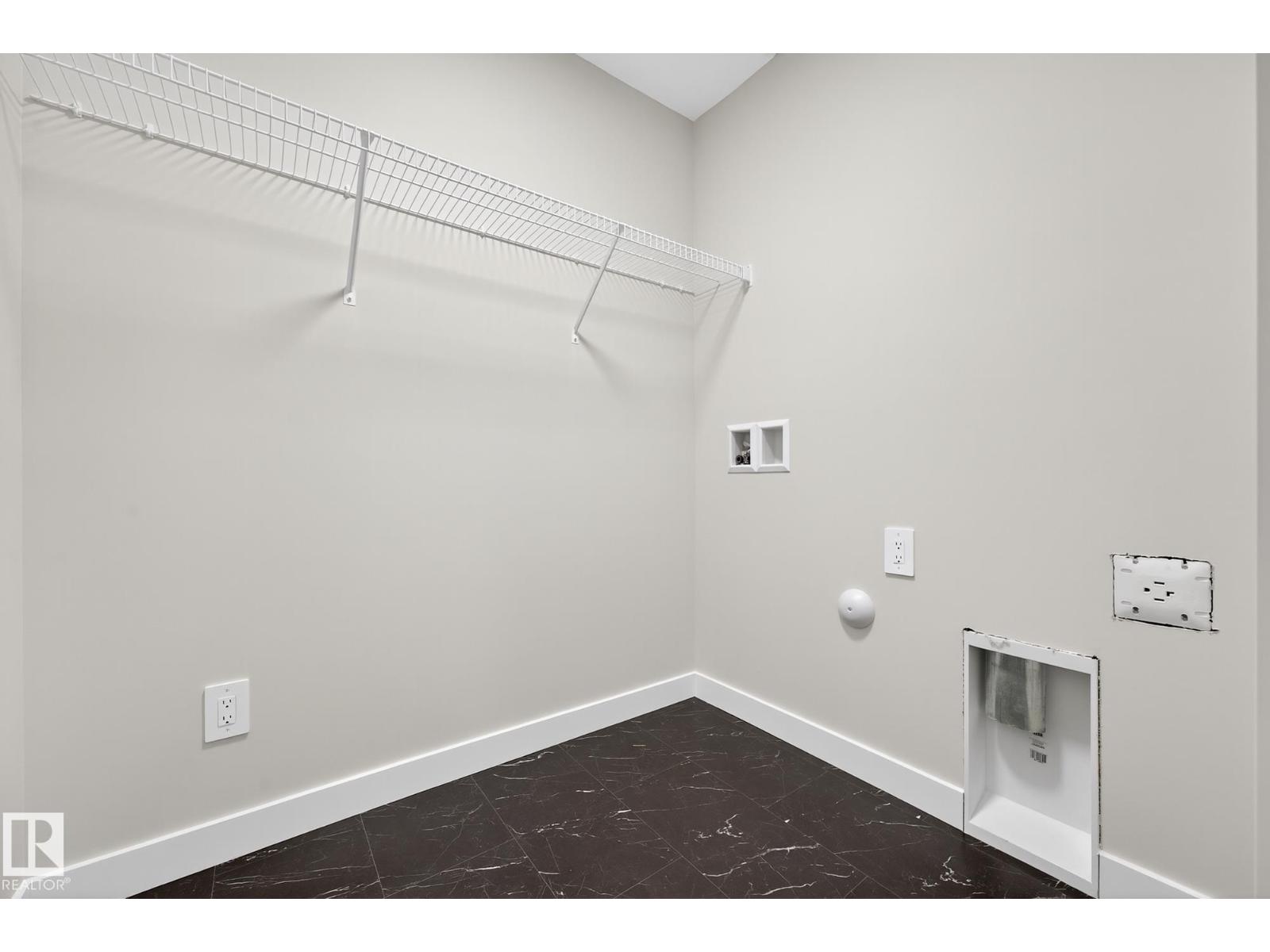 8233 Kiriak Lo Sw, Edmonton, Alberta  T6W 5S2 - Photo 33 - E4471266