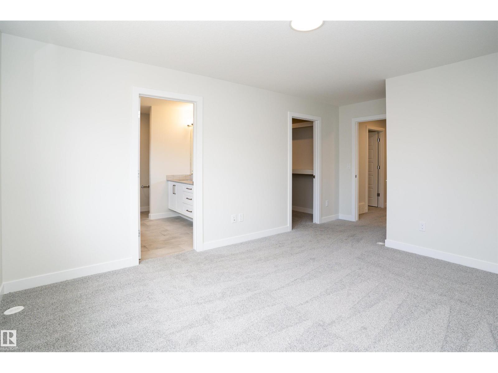 3216 Dixon Wy Sw, Edmonton, Alberta  T6W 5L3 - Photo 10 - E4471267