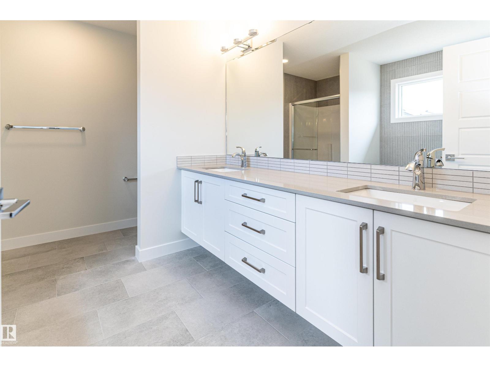 3216 Dixon Wy Sw, Edmonton, Alberta  T6W 5L3 - Photo 12 - E4471267