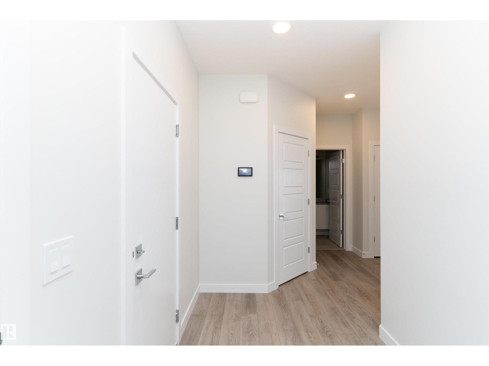 3216 Dixon Wy Sw, Edmonton, Alberta  T6W 5L3 - Photo 6 - E4471267