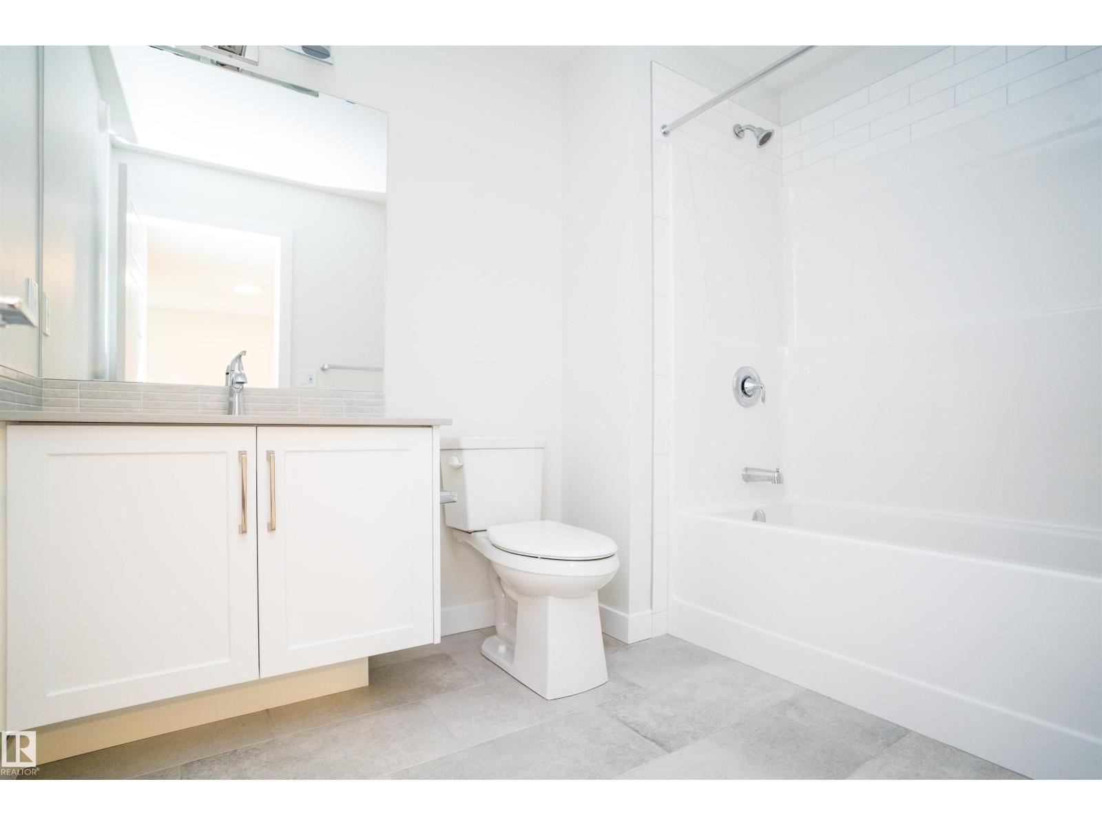 3216 Dixon Wy Sw, Edmonton, Alberta  T6W 5L3 - Photo 7 - E4471267