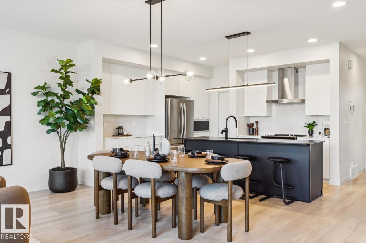 5105 69 St, Beaumont, Alberta  T4X 3E4 - Photo 14 - E4471268