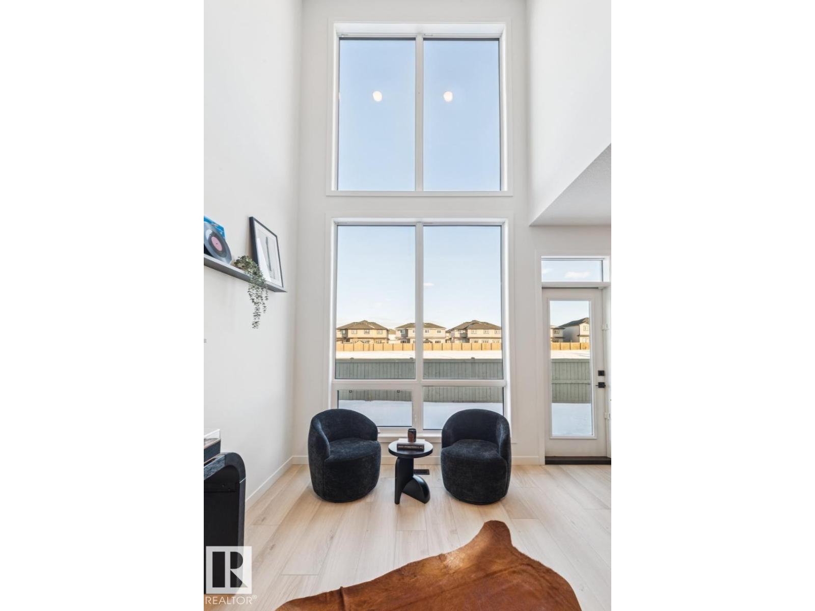 5105 69 St, Beaumont, Alberta  T4X 3E4 - Photo 17 - E4471268