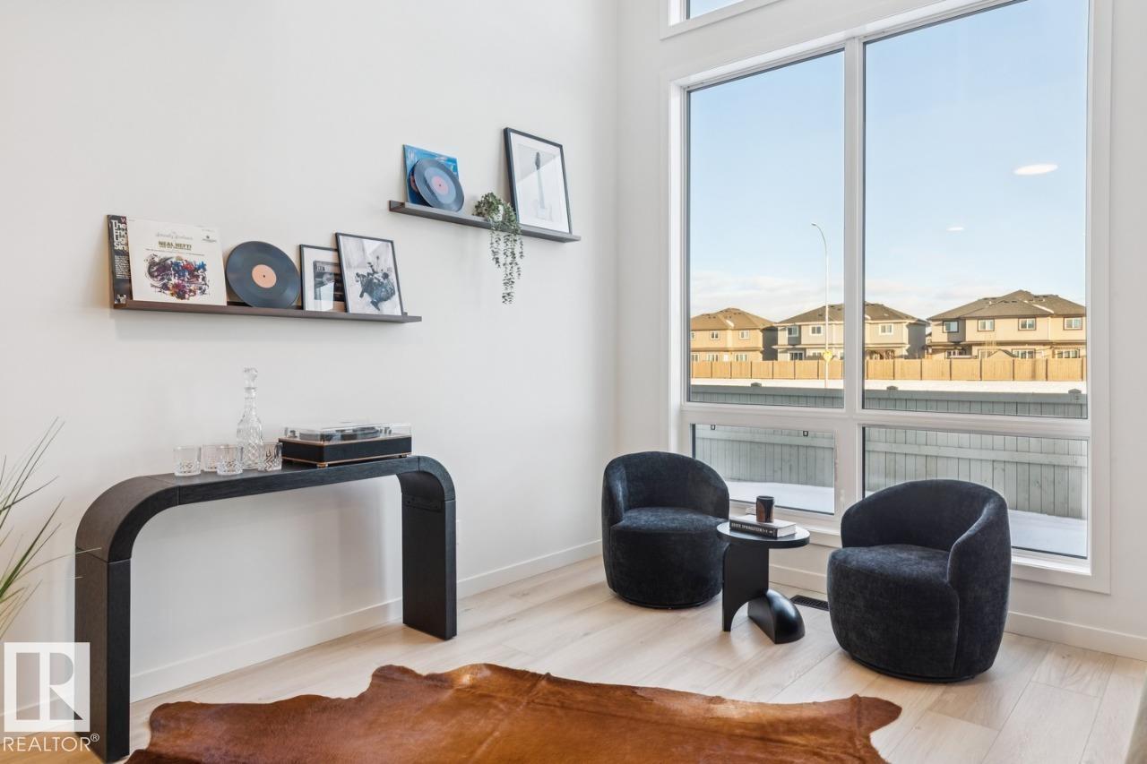 5105 69 St, Beaumont, Alberta  T4X 3E4 - Photo 19 - E4471268