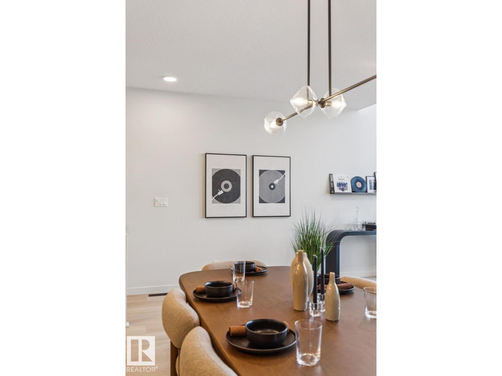 5105 69 St, Beaumont, Alberta  T4X 3E4 - Photo 25 - E4471268