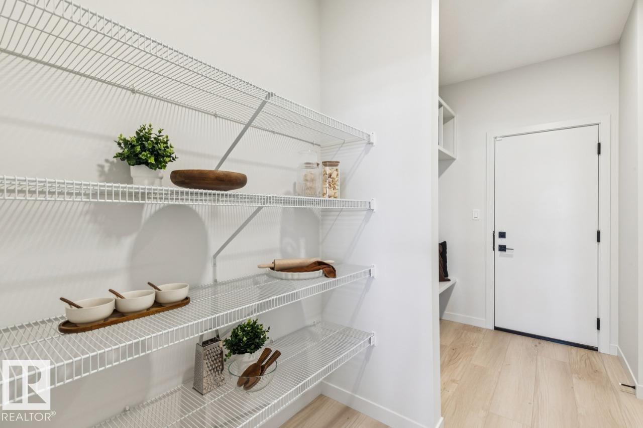 5105 69 St, Beaumont, Alberta  T4X 3E4 - Photo 28 - E4471268