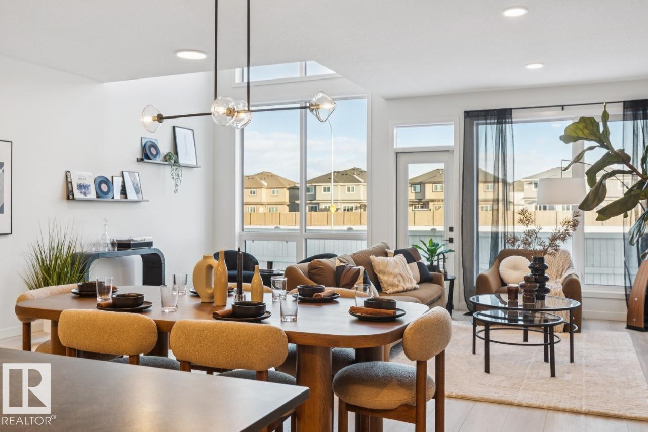 5105 69 St, Beaumont, Alberta  T4X 3E4 - Photo 29 - E4471268