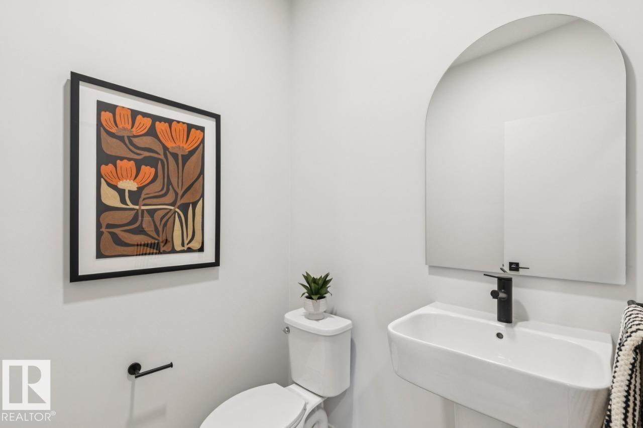 5105 69 St, Beaumont, Alberta  T4X 3E4 - Photo 32 - E4471268