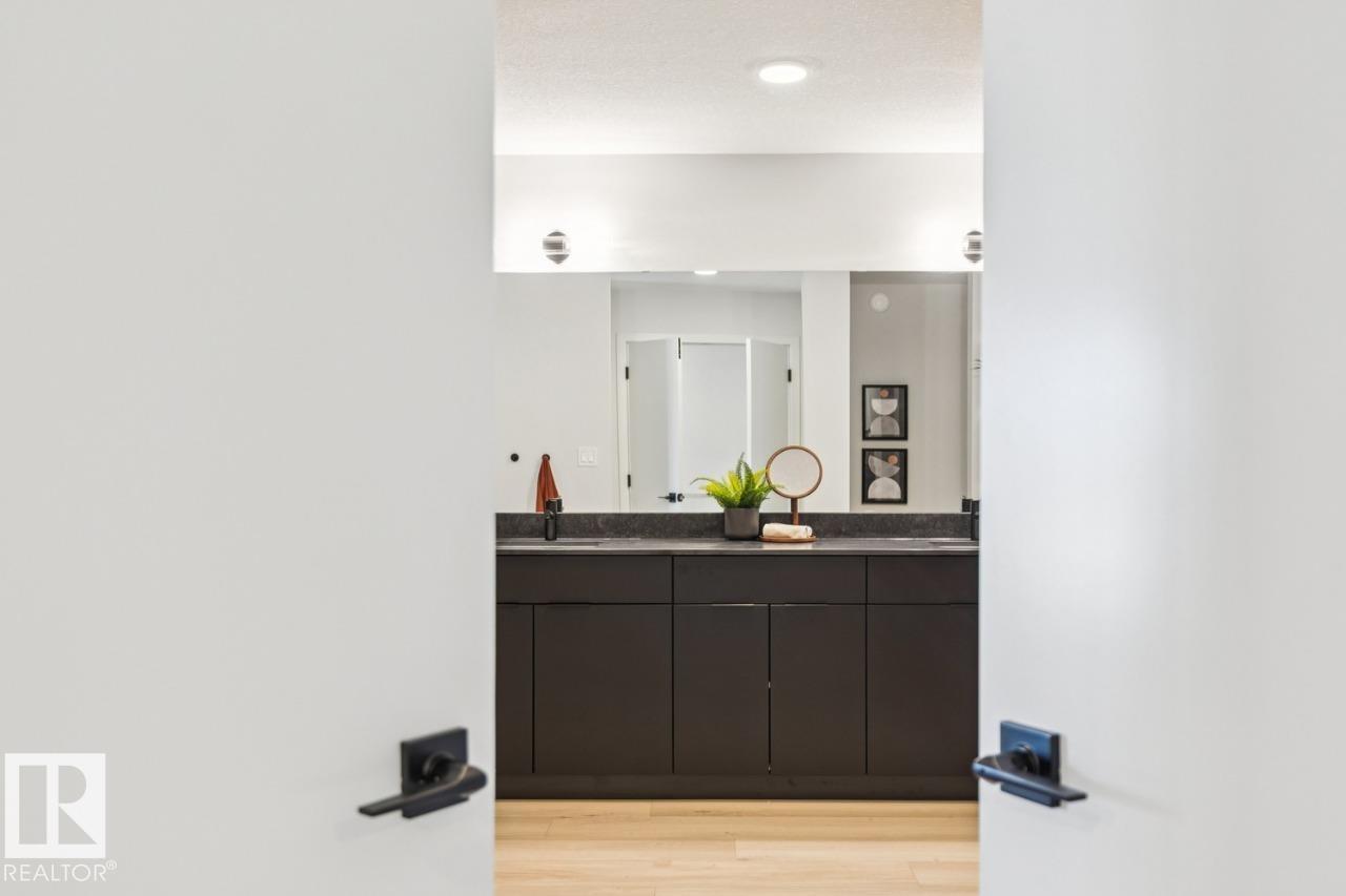 5105 69 St, Beaumont, Alberta  T4X 3E4 - Photo 36 - E4471268